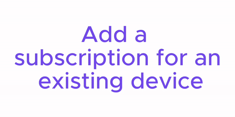 ezgif.com-video-to-gif-converter (1).gif