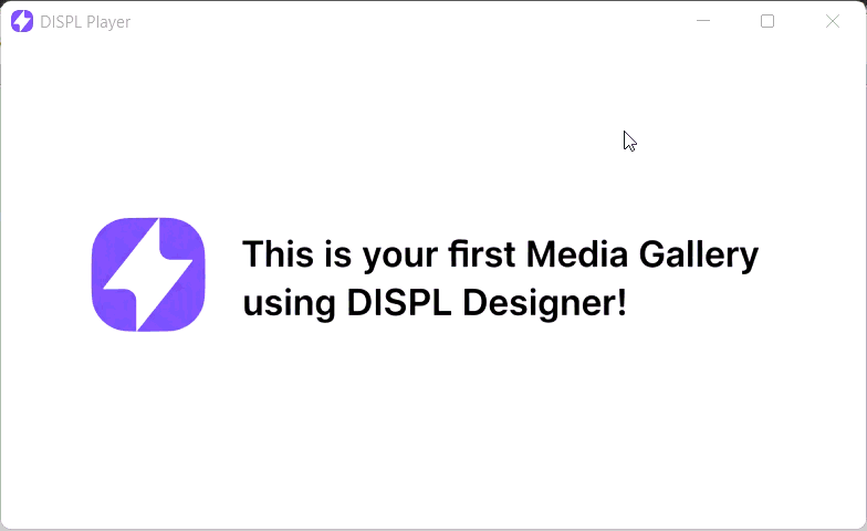 Media Gallery.gif