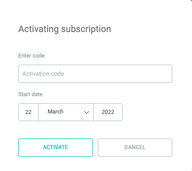 How_to_activate_your_license_code___4538150894108__mceclip1.png