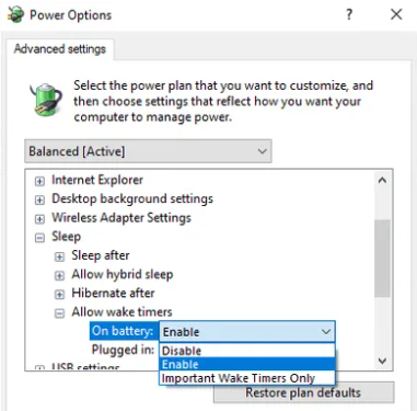 _Windows__Scheduled_device_on_off_and_or_sleep_mode_from_Displayforce_Manager_personal_account_does_not_work__4538891382812__mceclip0_-_1_-_2.png