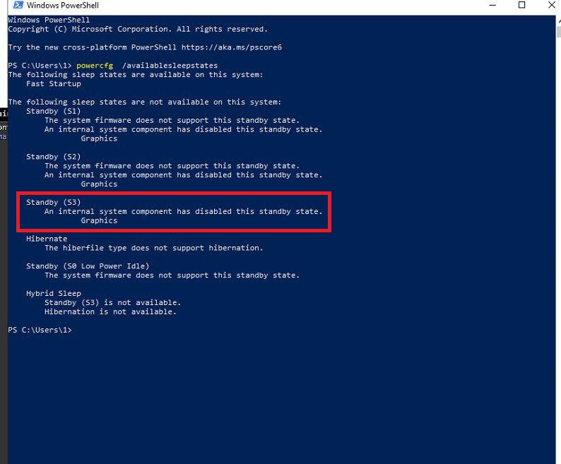 _Windows__Scheduled_device_on_off_and_or_sleep_mode_from_Displayforce_Manager_personal_account_does_not_work__4538891382812__123.jpeg