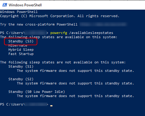 _Windows__Scheduled_device_on_off_and_or_sleep_mode_from_Displayforce_Manager_personal_account_does_not_work__4538891382812__mceclip0_-_1.png