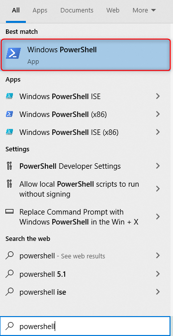 _Windows__Scheduled_device_on_off_and_or_sleep_mode_from_Displayforce_Manager_personal_account_does_not_work__4538891382812__mceclip1.png