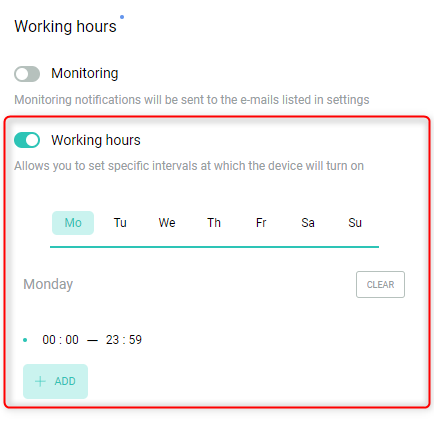 _Windows__Scheduled_device_on_off_and_or_sleep_mode_from_Displayforce_Manager_personal_account_does_not_work__4538891382812__mceclip0.png