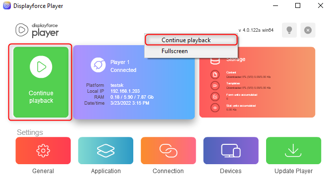 How_to_escape_from_the_project_broadcasting___continue_project_playback___4545243658268__mceclip2.png