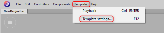 How_to_create_a_new_project_based_on_an_old_one___4546476869404__mceclip0.png