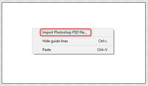 How_to_import_file_from_Adobe_Photoshop___4550624867612__mceclip0.png