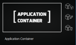 mceclip0.png