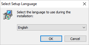 mceclip0.png