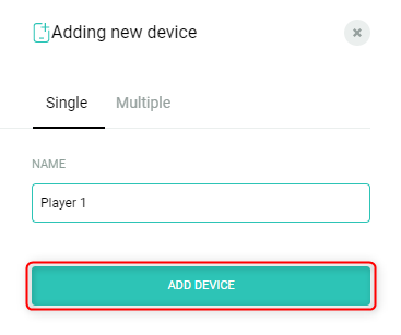 mceclip2.png