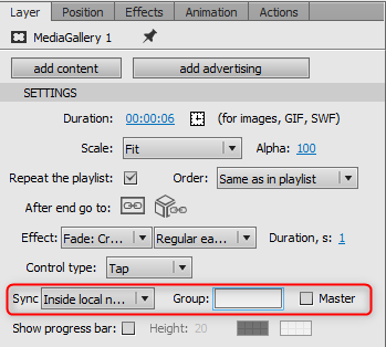 mceclip0.png