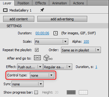 mceclip3.png