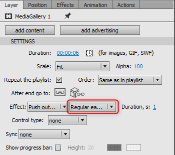 mceclip5.png