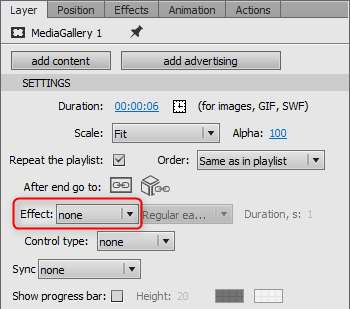 mceclip4.png