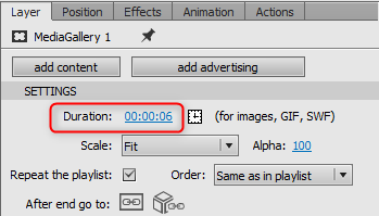 mceclip8.png