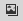 mceclip16.png