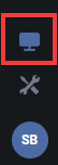 mceclip0.png