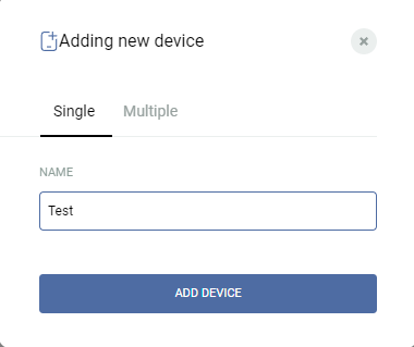 mceclip2.png