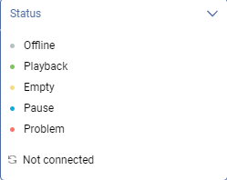 mceclip11.png