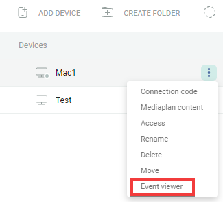 mceclip20.png