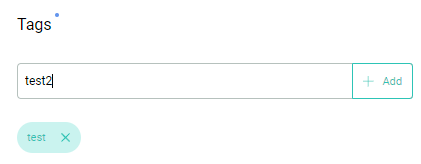 mceclip27.png