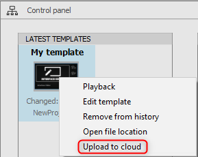 mceclip8.png
