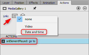 mceclip4.png
