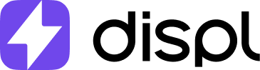 Displayforce Help Center home page